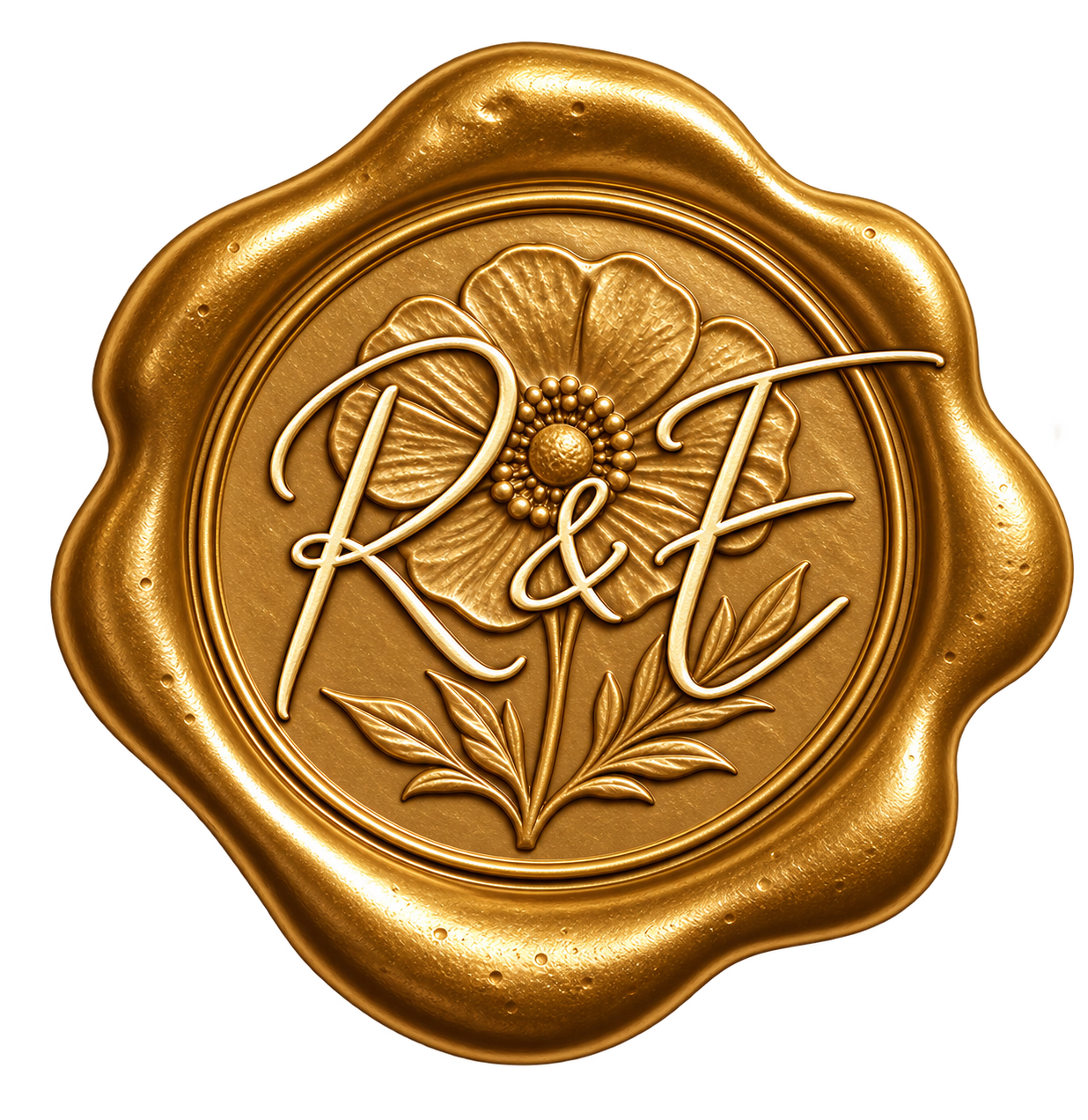 Wax Seal